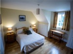 Where to Stay