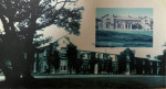 Cloughaneely and the Aftermath of the Plantation