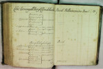 Gaelic Law and Society - The Plantation of Ulster