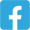 An tSean Bheairic on Facebook