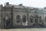 Crime and Cloughaneely