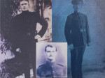 Local R.I.C. Constables