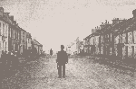Early Policing & Cloughaneely