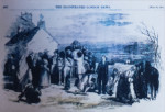 Cloughaneely and Agrarian Crime