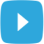 An tSean Bheairic on YouTube